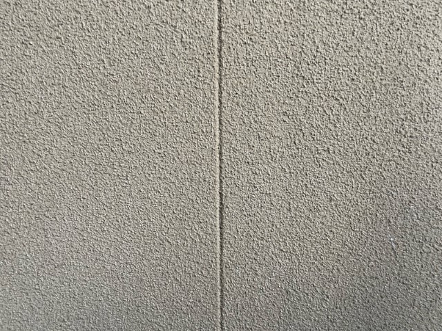 板前目地・現状