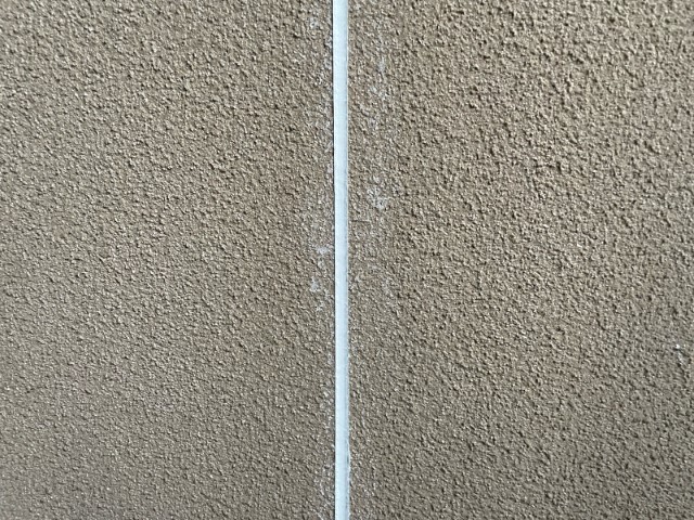 板前目地・完了