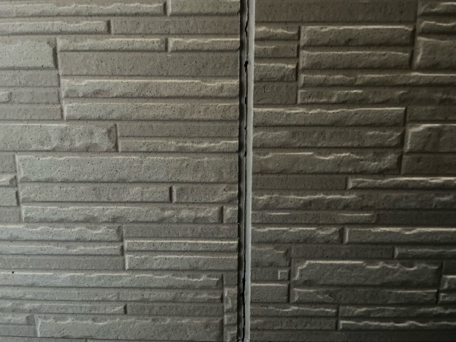 板前目地・現状