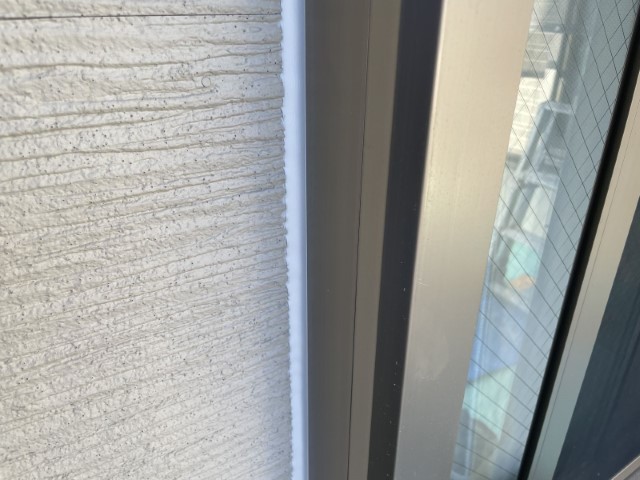 冊子目地・完了
