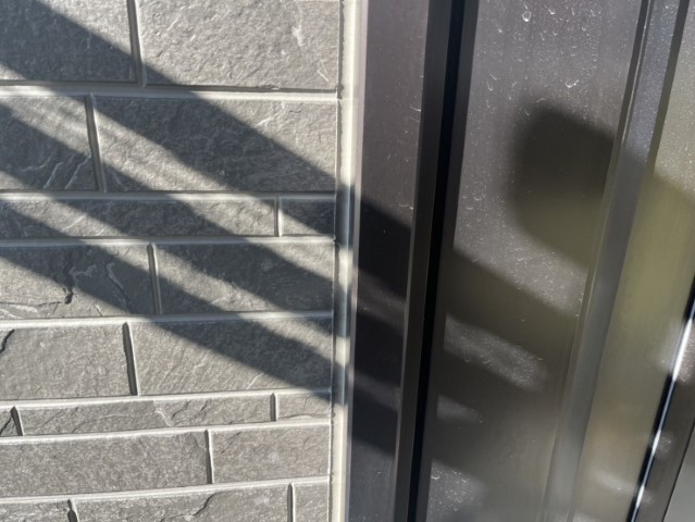 冊子目地・現状