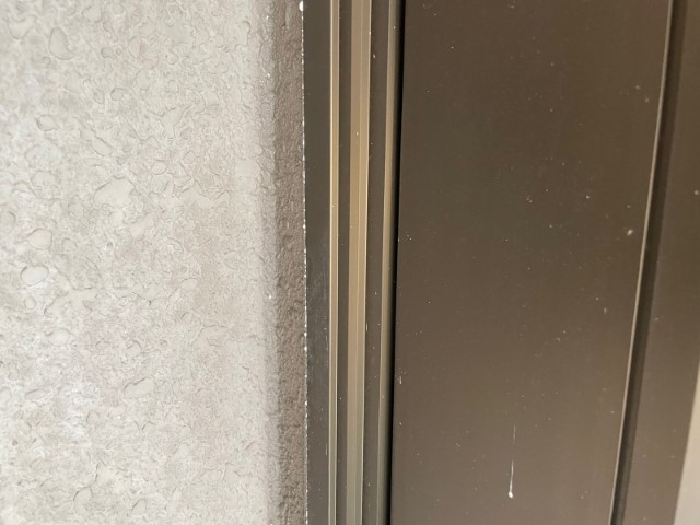 冊子目地・現状