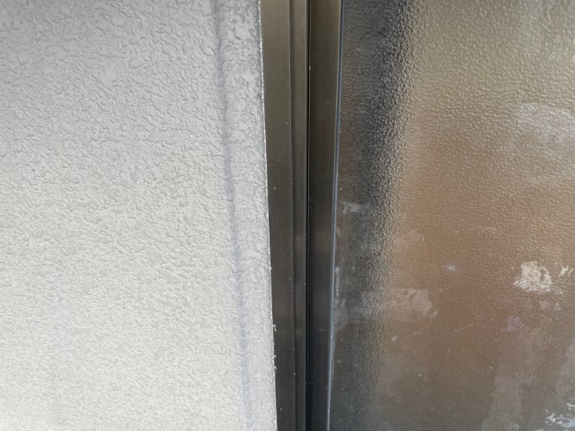 冊子目地・現状