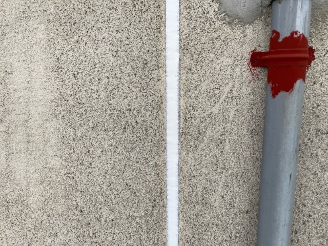 外壁・完了