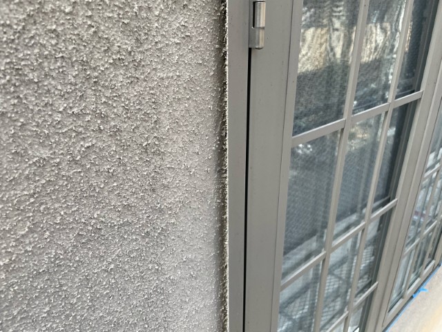 冊子目地・現状