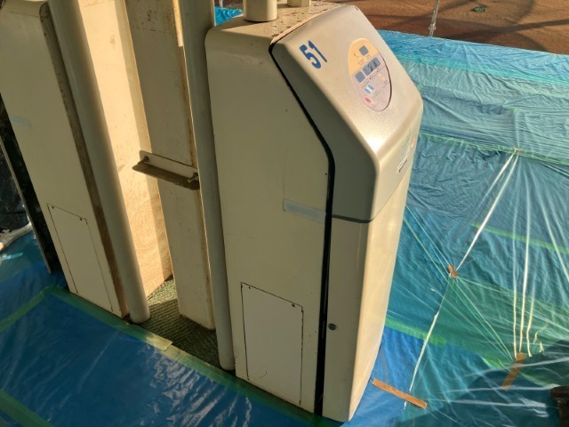 BOX・現状
