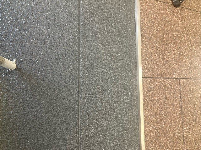 外壁・完了