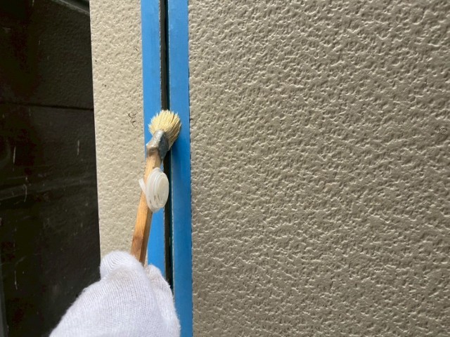 板前目地・
