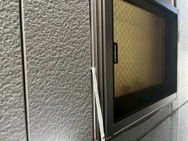 冊子周り・