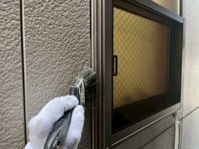 冊子周り・