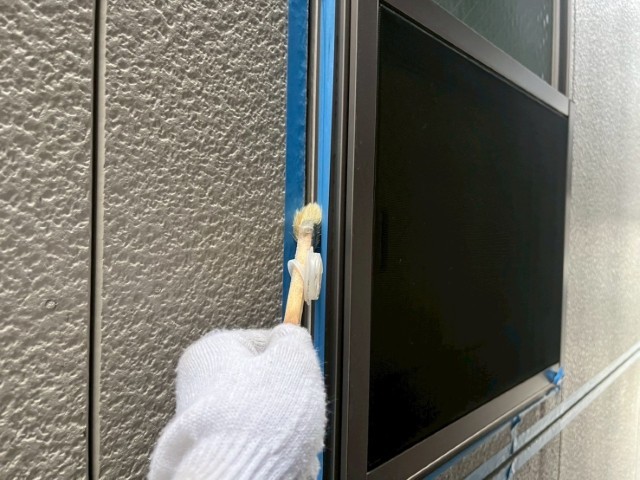 冊子周り・