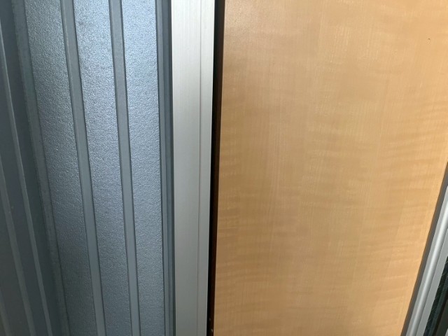 板前目地・