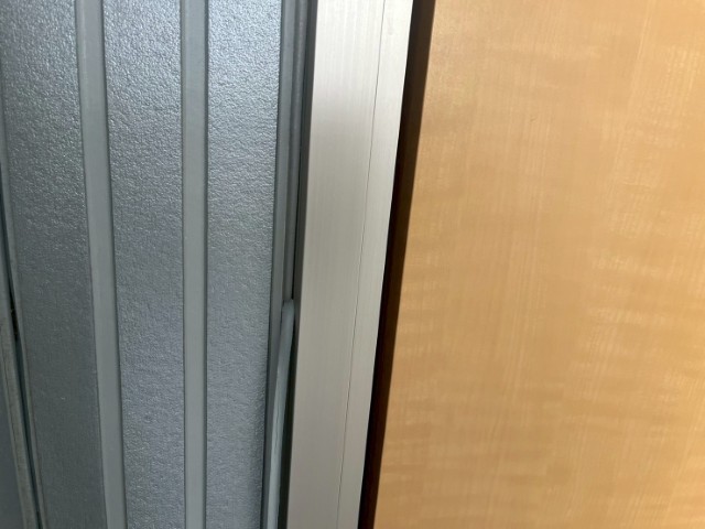 板前目地・
