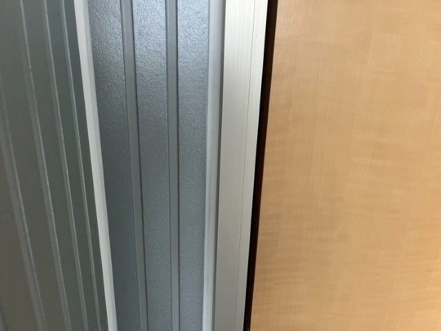 板前目地・