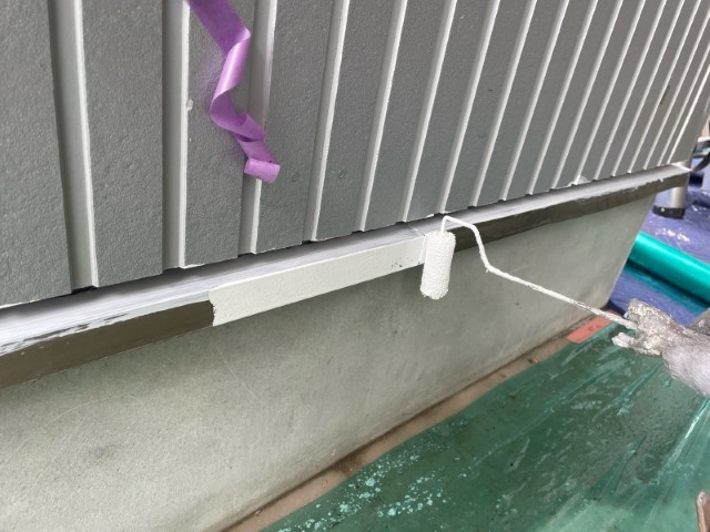 水切り金物・