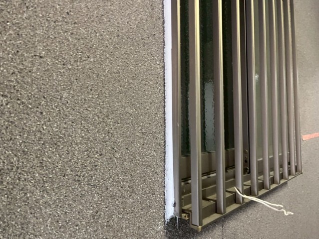 冊子周り・完了