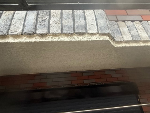 欠損・完了