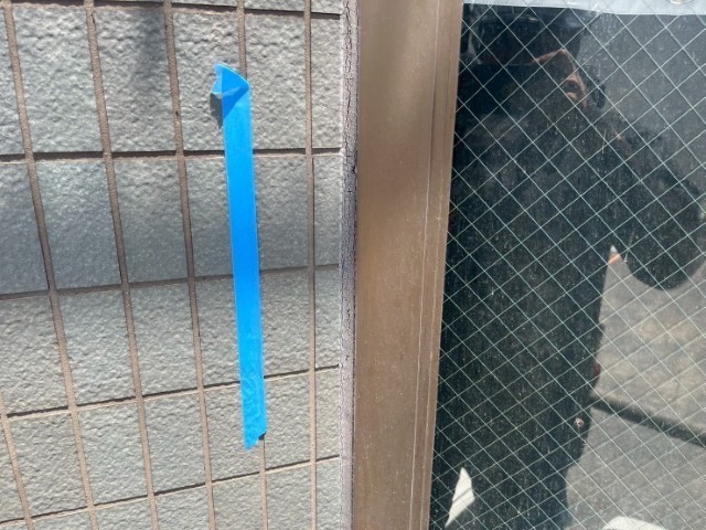 冊子目地・現状