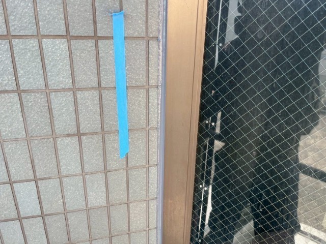 冊子目地・完了