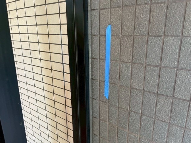 冊子目地・現状